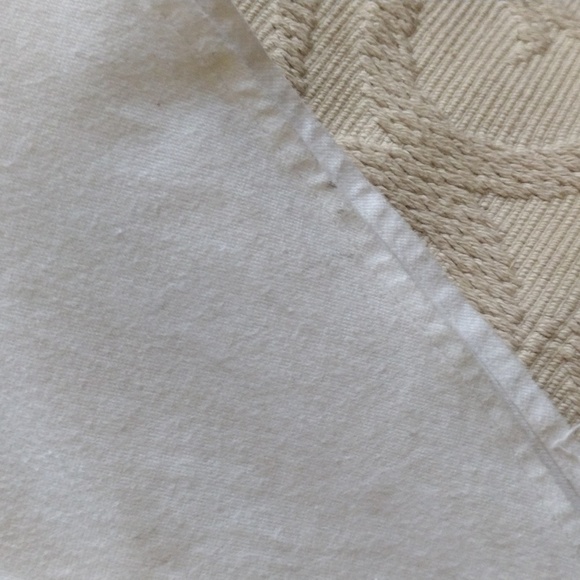 Men's Shirt by GOODFELLOW & CO - Picture 14 of 14